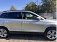 SKODA KAROQ 2019/5 - 4