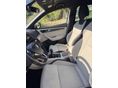 SKODA KAROQ 2019/5 - 5
