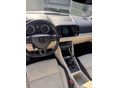SKODA KAROQ 2019/5 - 6