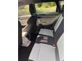 SKODA KAROQ 2019/5 - 7