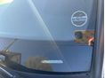 SKODA KAROQ 2019/5 - 9