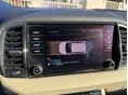 SKODA KAROQ 2019/5 - 10