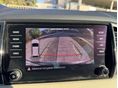 SKODA KAROQ 2019/5 - 11
