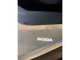 SKODA KAROQ 2019/5 - 12