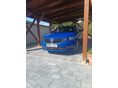 SKODA OCTAVIA 2019/11 - 1