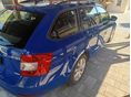 SKODA OCTAVIA 2019/11 - 3