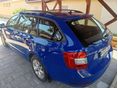 SKODA OCTAVIA 2019/11 - 4