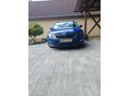 SKODA OCTAVIA 2019/11 - 8