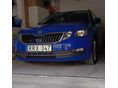SKODA OCTAVIA 2019/11 - 9