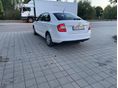 SKODA RAPID 2014/3 - 3