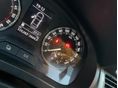 SKODA RAPID 2014/3 - 4