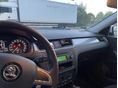 SKODA RAPID 2014/3 - 5