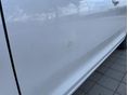 SKODA RAPID 2014/3 - 6