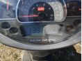 APRILIA SCARABEO 2008/9 - 1