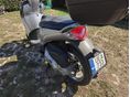 APRILIA SCARABEO 2008/9 - 3