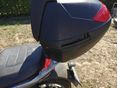 APRILIA SCARABEO 2008/9 - 4