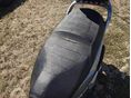 APRILIA SCARABEO 2008/9 - 5