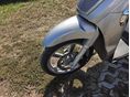 APRILIA SCARABEO 2008/9 - 7