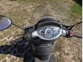 APRILIA SCARABEO 2008/9 - 8