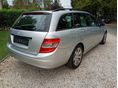 MERCEDES-BENZ C 180 2007/6 - 3