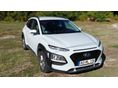 HYUNDAI KONA 2019/12 - 1