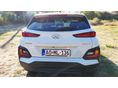 HYUNDAI KONA 2019/12 - 3