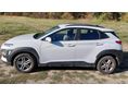 HYUNDAI KONA 2019/12 - 2