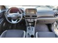 HYUNDAI KONA 2019/12 - 6