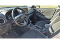 HYUNDAI KONA 2019/12 - 7