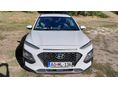 HYUNDAI KONA 2019/12 - 4