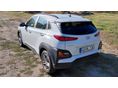 HYUNDAI KONA 2019/12 - 5