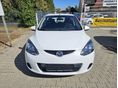 MAZDA 2 2012/4 - 2