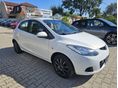 MAZDA 2 2012/4 - 3