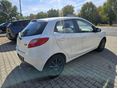 MAZDA 2 2012/4 - 4