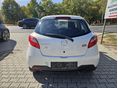 MAZDA 2 2012/4 - 5
