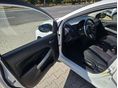 MAZDA 2 2012/4 - 7