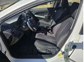 MAZDA 2 2012/4 - 8