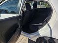 MAZDA 2 2012/4 - 9