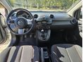MAZDA 2 2012/4 - 10