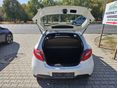 MAZDA 2 2012/4 - 11