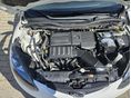 MAZDA 2 2012/4 - 12