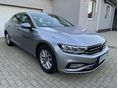 VOLKSWAGEN PASSAT VIII 2021/2 - 2