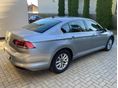 VOLKSWAGEN PASSAT VIII 2021/2 - 3