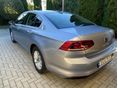 VOLKSWAGEN PASSAT VIII 2021/2 - 4