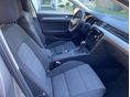 VOLKSWAGEN PASSAT VIII 2021/2 - 5