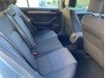 VOLKSWAGEN PASSAT VIII 2021/2 - 6