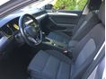 VOLKSWAGEN PASSAT VIII 2021/2 - 7
