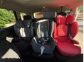 FORD S-MAX 2015/8 - 8