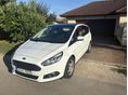 FORD S-MAX 2015/8 - 1