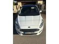 FORD S-MAX 2015/8 - 3